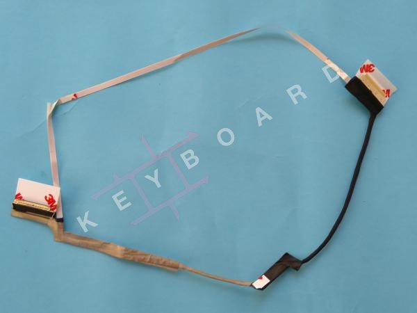 Шлейф матриці до ноутбука Hp Zbook 15 G5